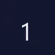 Game Title One app icon