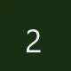 Game Title Two app icon