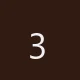 Game Title Three app icon